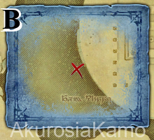 /assets/img/TreasureMaps/Vergilbte Schatzkarte eines Meisterdiebes/Azim-Steppe/B.webp